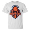 Ultra Cotton T-Shirt Tall Sizes Thumbnail