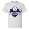 Ultra Cotton T-Shirt Tall Sizes Thumbnail