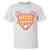 Ultra Cotton T-Shirt Tall Sizes Thumbnail
