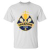 Ultra Cotton T-Shirt Tall Sizes Thumbnail