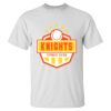 Ultra Cotton T-Shirt Tall Sizes Thumbnail