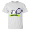 Ultra Cotton T-Shirt Tall Sizes Thumbnail
