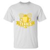 Ultra Cotton T-Shirt Tall Sizes Thumbnail