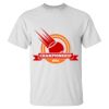 Ultra Cotton T-Shirt Tall Sizes Thumbnail