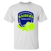 Ultra Cotton T-Shirt Tall Sizes Thumbnail