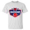 Ultra Cotton T-Shirt Tall Sizes Thumbnail