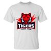 Ultra Cotton T-Shirt Tall Sizes Thumbnail