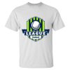 Ultra Cotton T-Shirt Tall Sizes Thumbnail