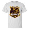 Ultra Cotton T-Shirt Tall Sizes Thumbnail