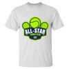 Ultra Cotton T-Shirt Tall Sizes Thumbnail