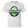 Ultra Cotton T-Shirt Tall Sizes Thumbnail