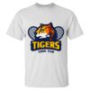 Ultra Cotton T-Shirt Tall Sizes Thumbnail