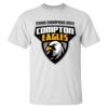 Ultra Cotton T-Shirt Tall Sizes Thumbnail