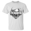 Ultra Cotton T-Shirt Tall Sizes Thumbnail