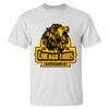 Ultra Cotton T-Shirt Tall Sizes Thumbnail