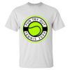 Ultra Cotton T-Shirt Tall Sizes Thumbnail