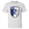 Ultra Cotton T-Shirt Tall Sizes Thumbnail