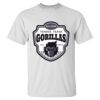 Ultra Cotton T-Shirt Tall Sizes Thumbnail