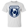 Ultra Cotton T-Shirt Tall Sizes Thumbnail