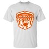 Ultra Cotton T-Shirt Tall Sizes Thumbnail