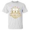 Ultra Cotton T-Shirt Tall Sizes Thumbnail