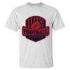 Ultra Cotton T-Shirt Tall Sizes Thumbnail
