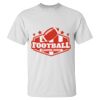 Ultra Cotton T-Shirt Tall Sizes Thumbnail