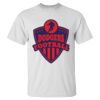 Ultra Cotton T-Shirt Tall Sizes Thumbnail
