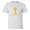 Ultra Cotton T-Shirt Tall Sizes Thumbnail