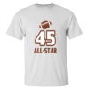 Ultra Cotton T-Shirt Tall Sizes Thumbnail