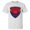 Ultra Cotton T-Shirt Tall Sizes Thumbnail