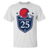 Ultra Cotton T-Shirt Tall Sizes Thumbnail