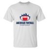 Ultra Cotton T-Shirt Tall Sizes Thumbnail