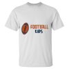 Ultra Cotton T-Shirt Tall Sizes Thumbnail