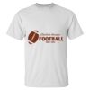 Ultra Cotton T-Shirt Tall Sizes Thumbnail