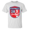 Ultra Cotton T-Shirt Tall Sizes Thumbnail