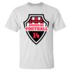 Ultra Cotton T-Shirt Tall Sizes Thumbnail