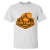 Ultra Cotton T-Shirt Tall Sizes Thumbnail