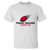 Ultra Cotton T-Shirt Tall Sizes Thumbnail