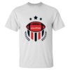 Ultra Cotton T-Shirt Tall Sizes Thumbnail