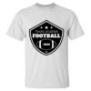 Ultra Cotton T-Shirt Tall Sizes Thumbnail