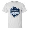 Ultra Cotton T-Shirt Tall Sizes Thumbnail