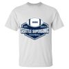 Ultra Cotton T-Shirt Tall Sizes Thumbnail