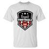 Ultra Cotton T-Shirt Tall Sizes Thumbnail