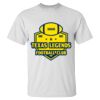 Ultra Cotton T-Shirt Tall Sizes Thumbnail