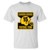 Ultra Cotton T-Shirt Tall Sizes Thumbnail