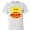 Ultra Cotton T-Shirt Tall Sizes Thumbnail