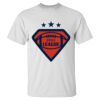 Ultra Cotton T-Shirt Tall Sizes Thumbnail