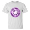 Ultra Cotton T-Shirt Tall Sizes Thumbnail