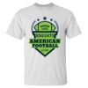 Ultra Cotton T-Shirt Tall Sizes Thumbnail